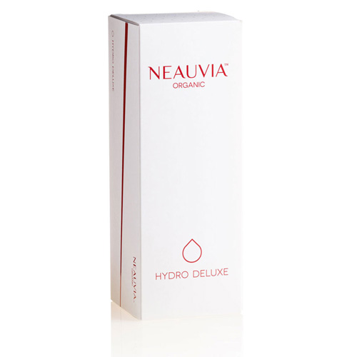 Neauvia Hydro Deluxe